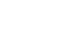축구반티